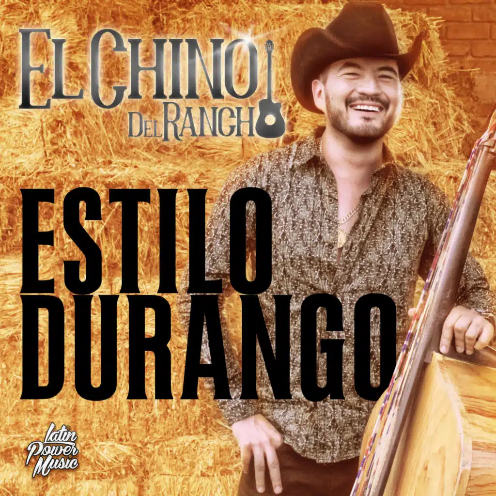 Estilo Durango