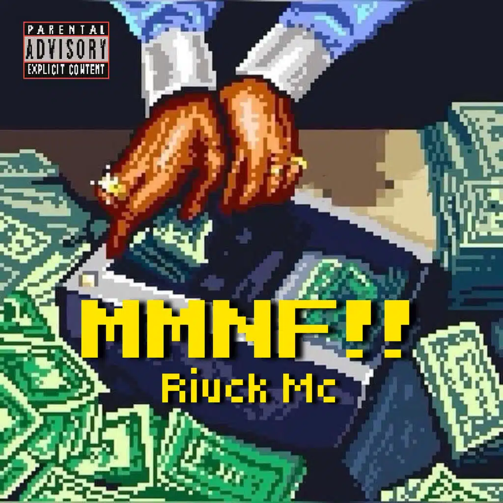 MMNF!!
