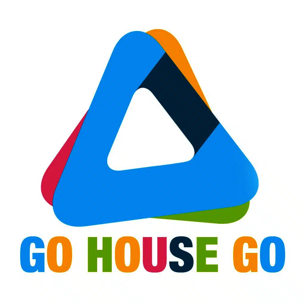 Go House Go