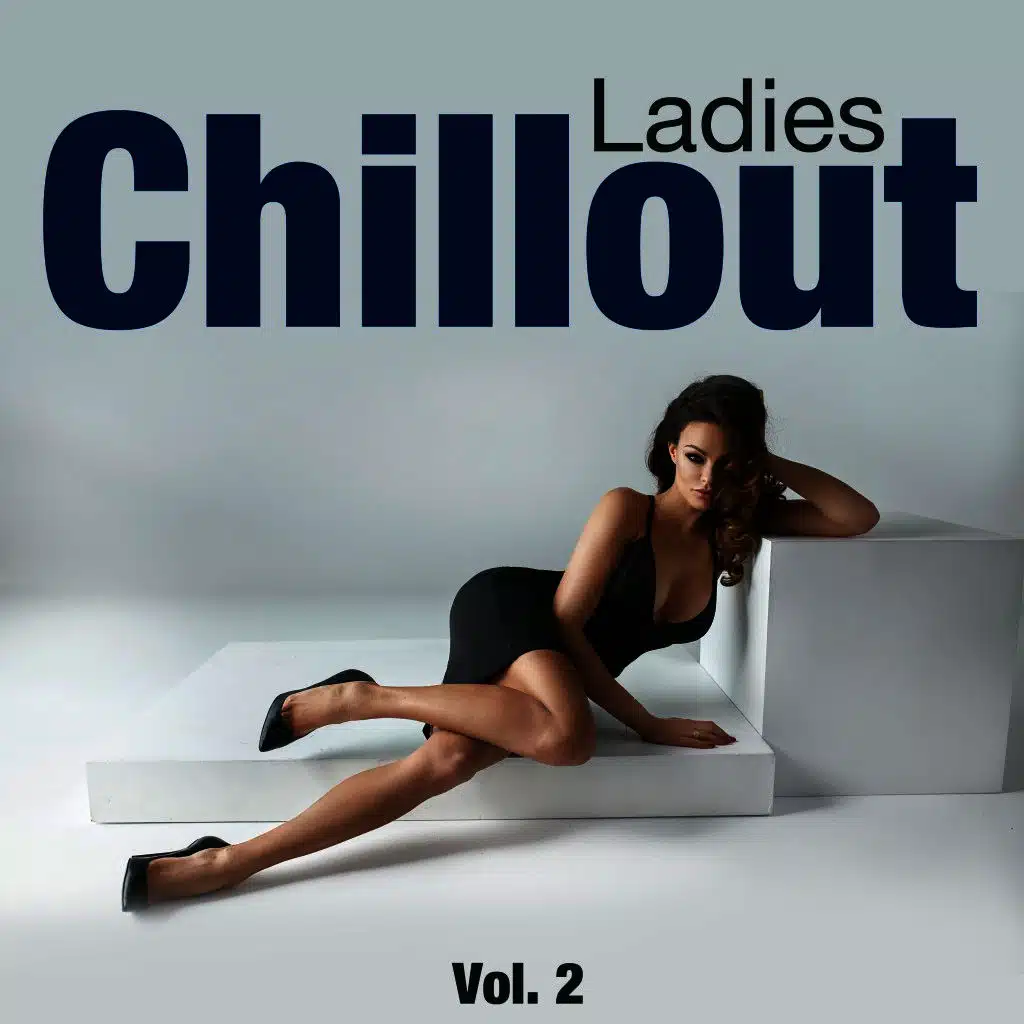 Chillout Ladies, Vol. 2