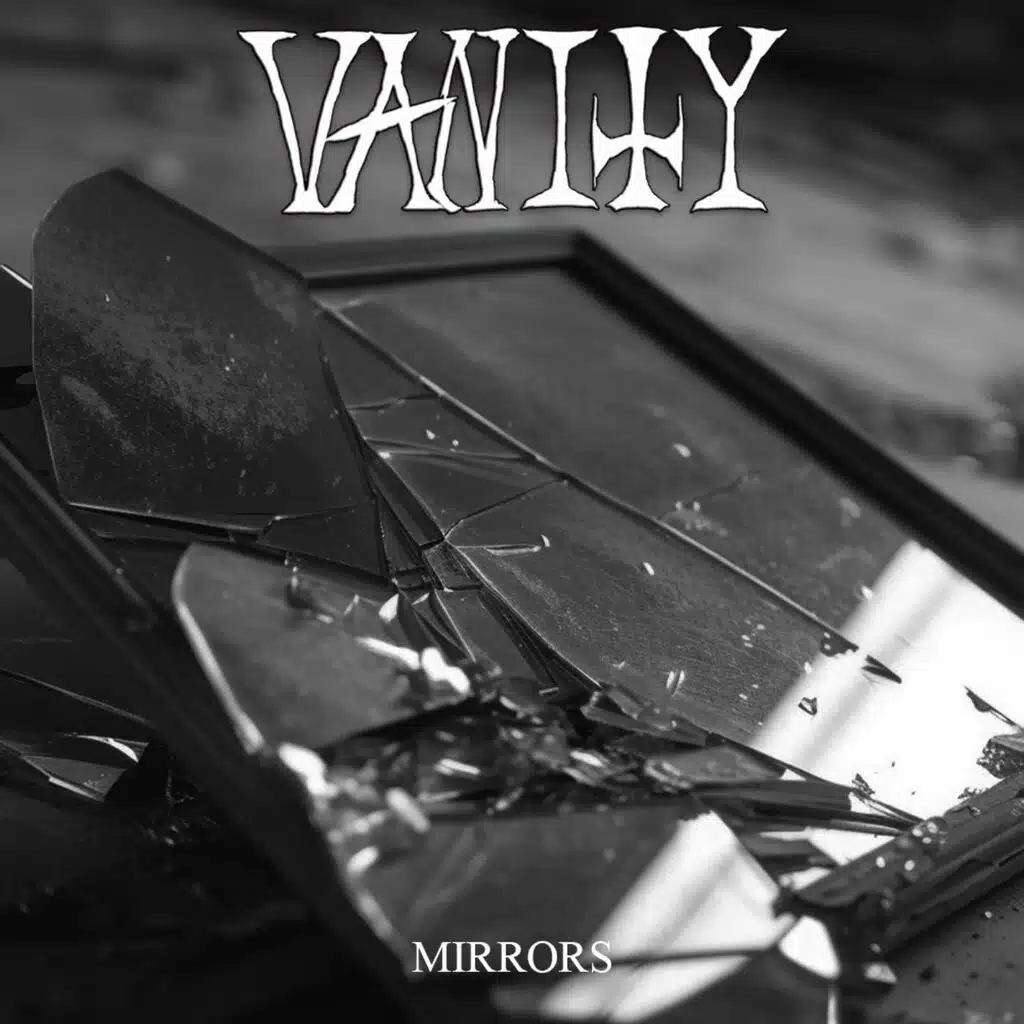Mirrors
