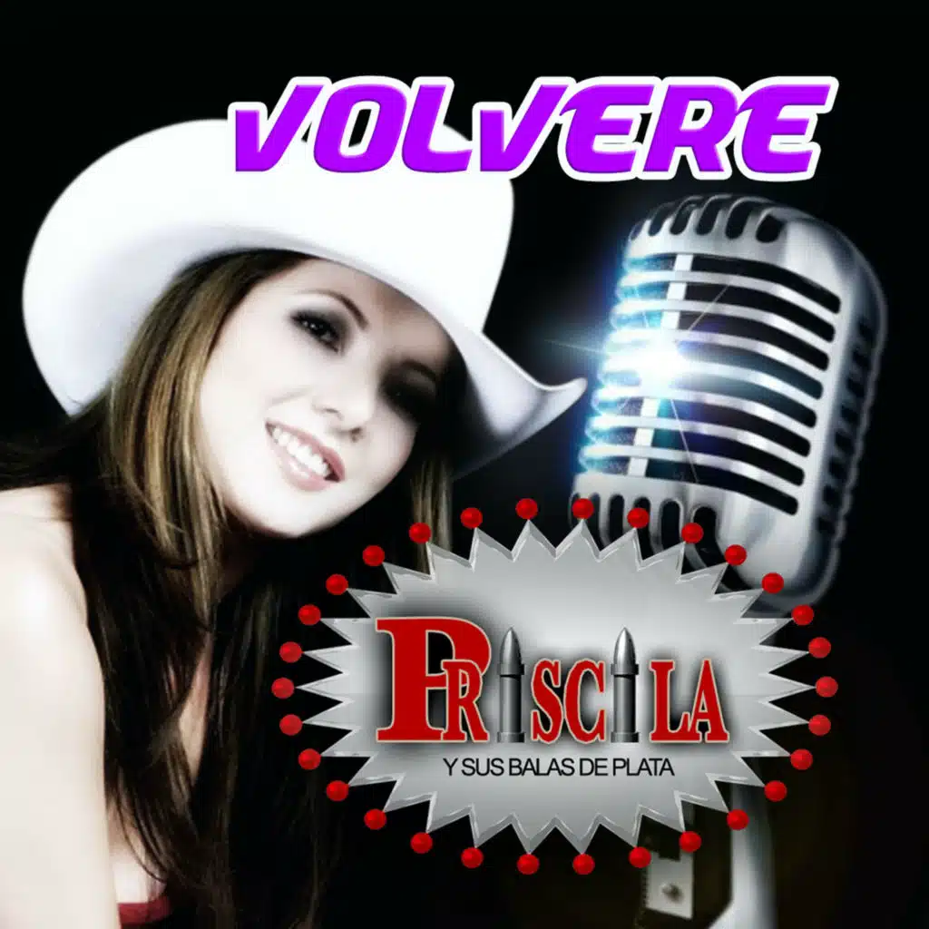 Volvere