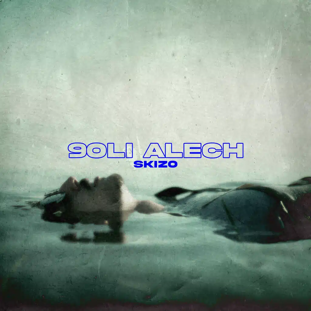 9oli Alech