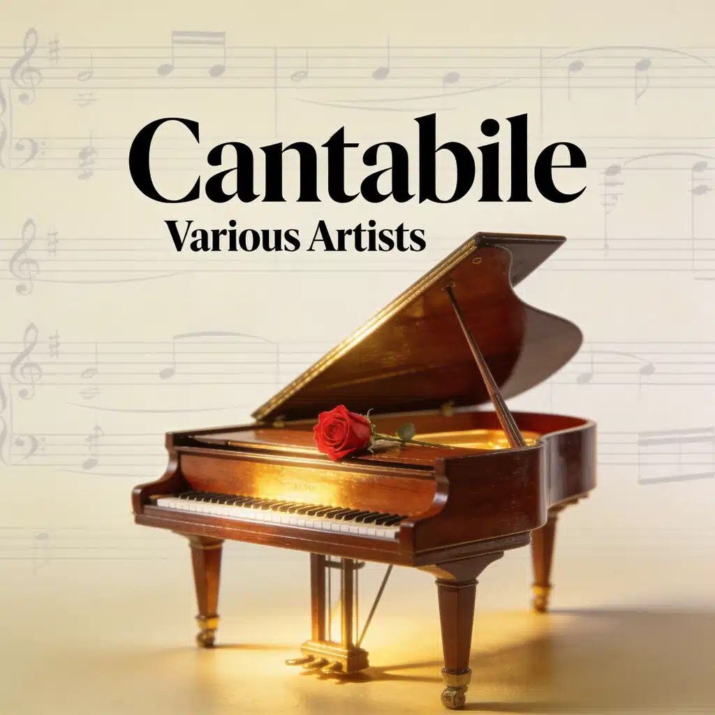 Cantabile