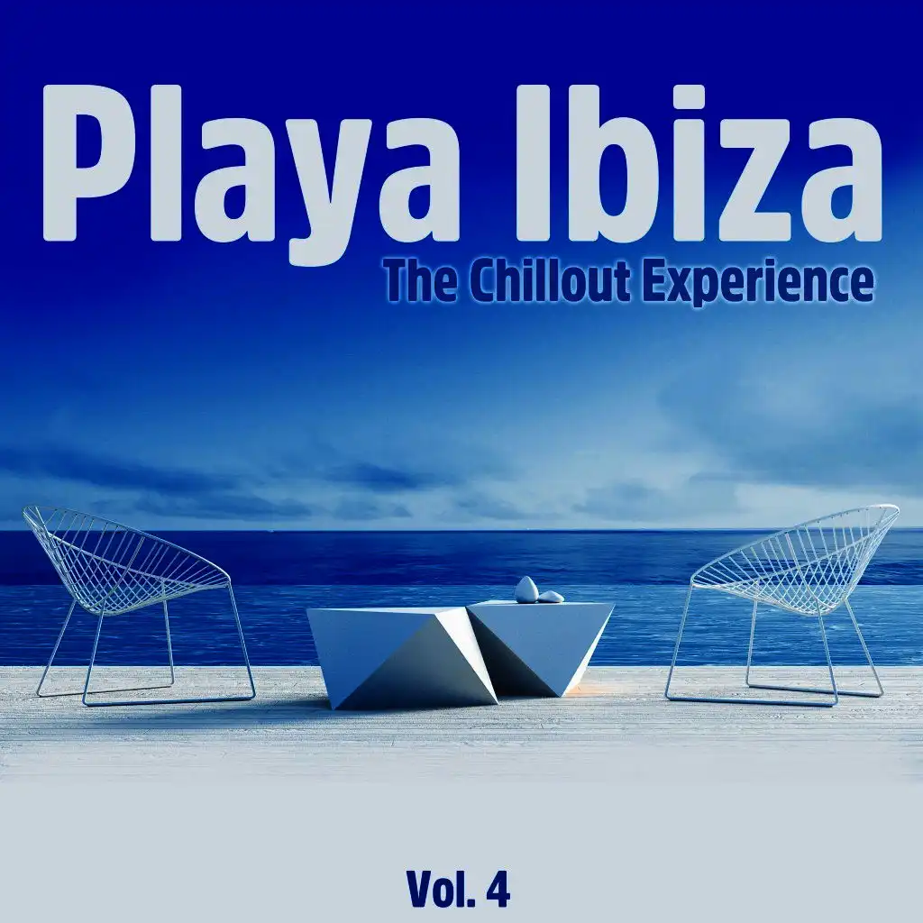 Playa Ibiza, Vol. 4