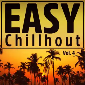 Easy Chillout, Vol. 4