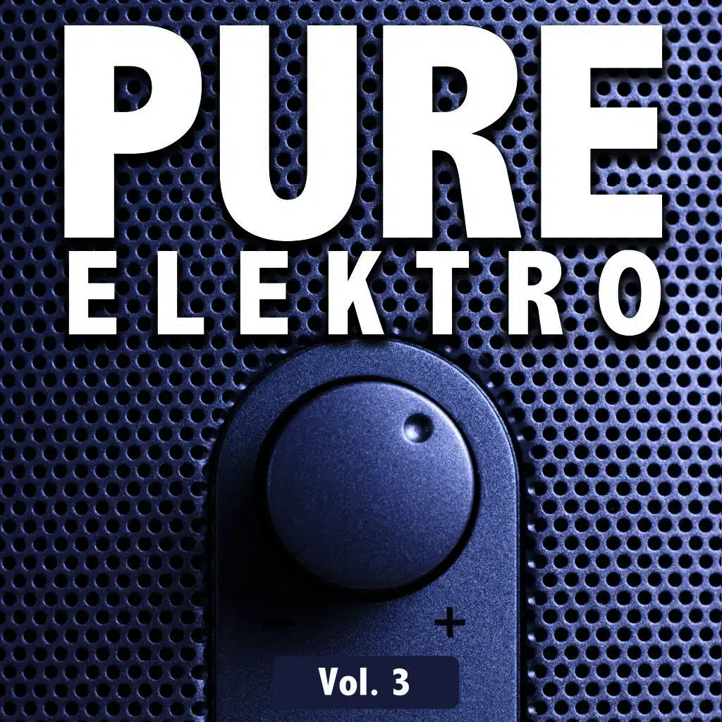 All in the Dancefloor (Dance 2 Floor Mix)