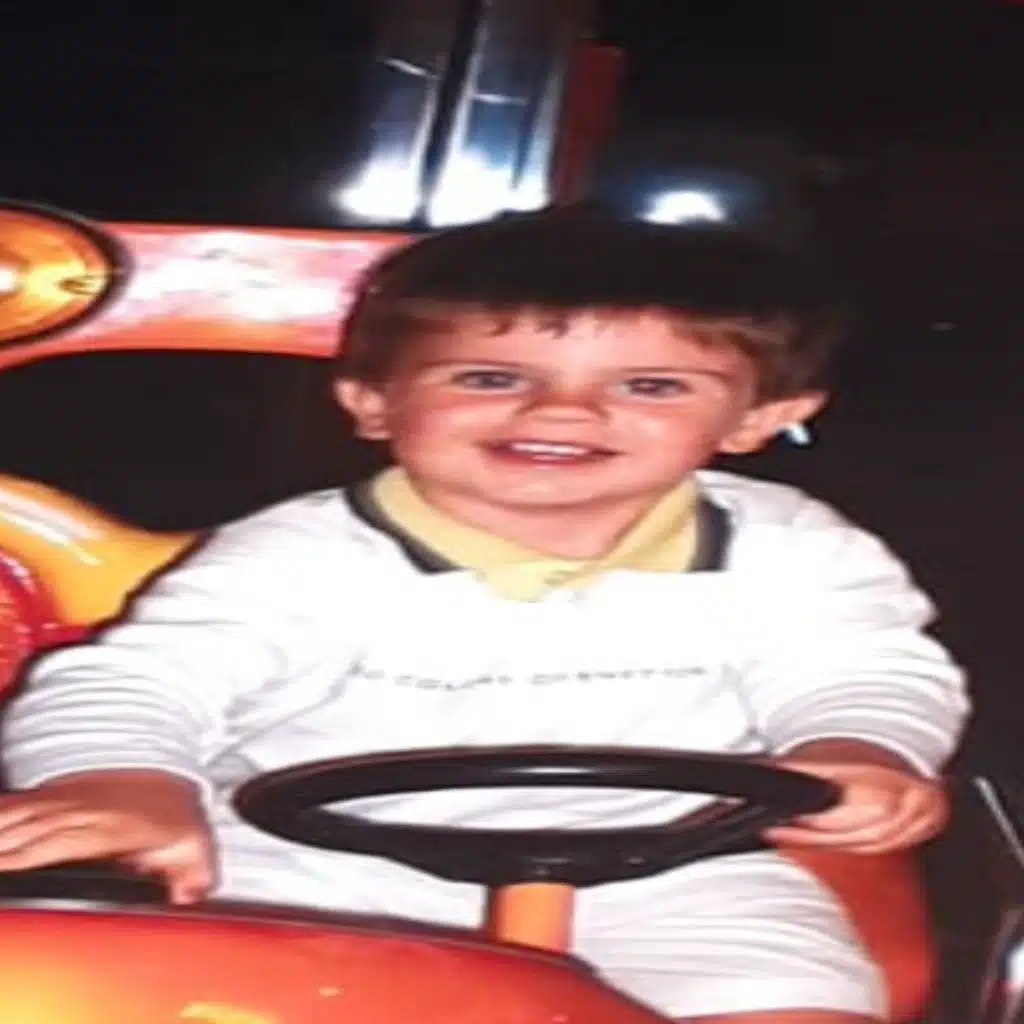 Minivix