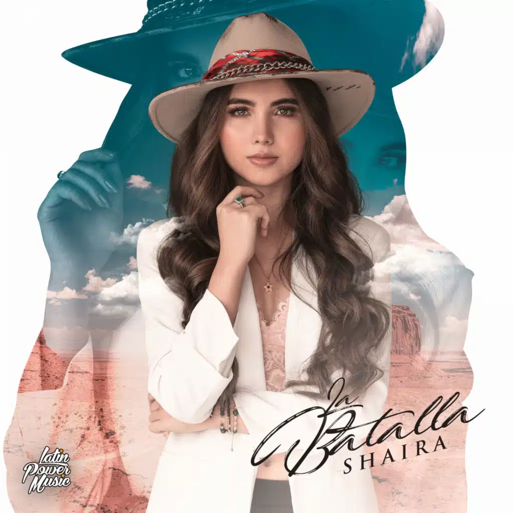 La Batalla