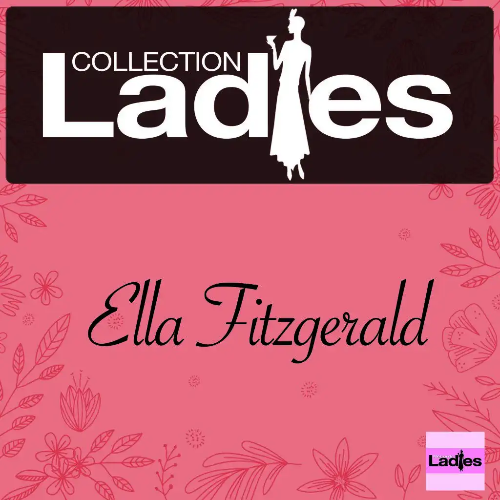 Desafinado (Slightly out of Tune)