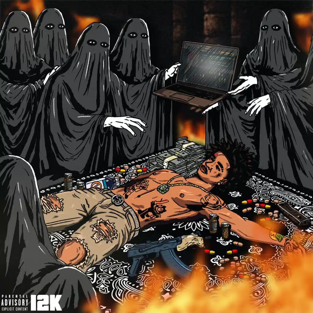 Resurrection