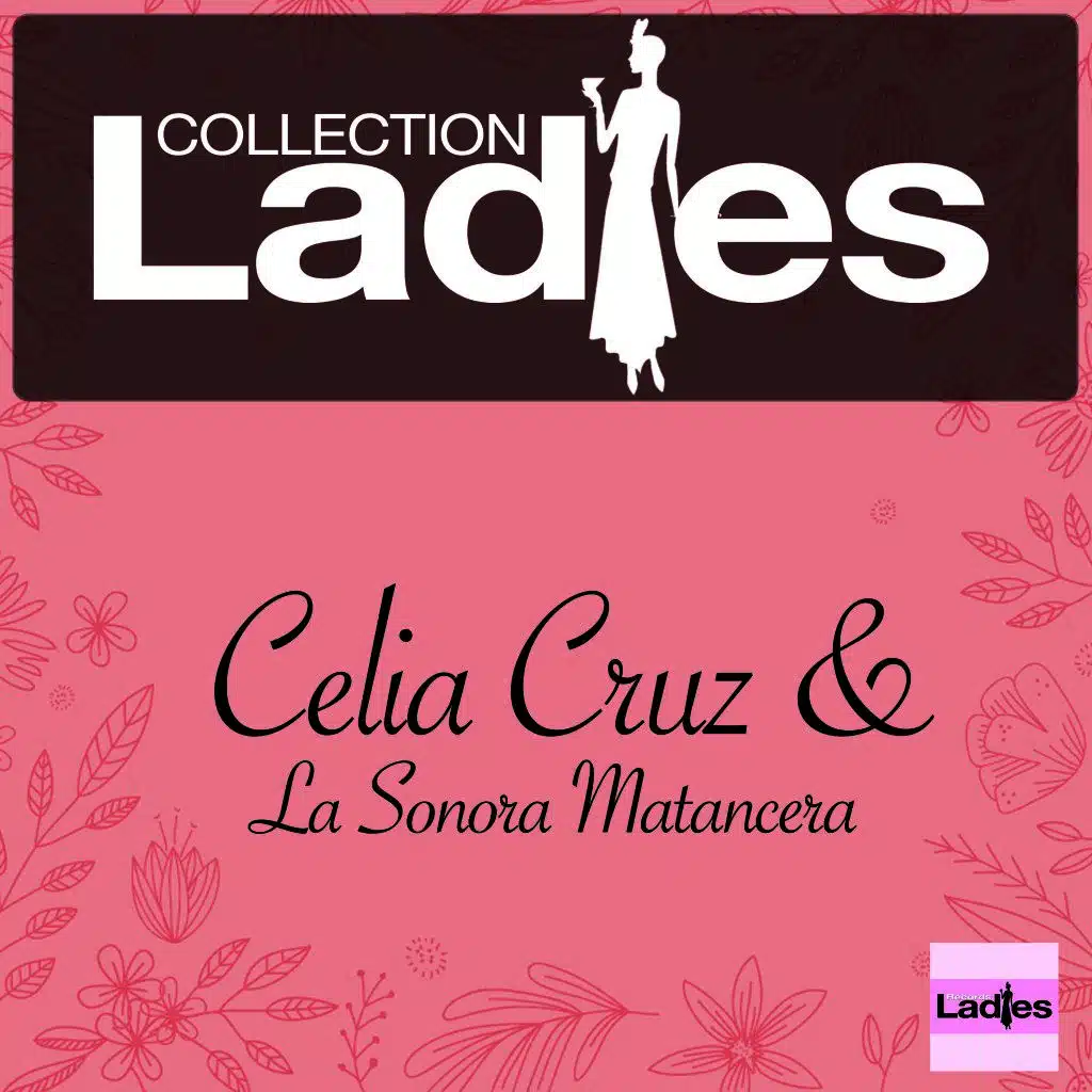 Tumba (ft. La Sonora Matancera)