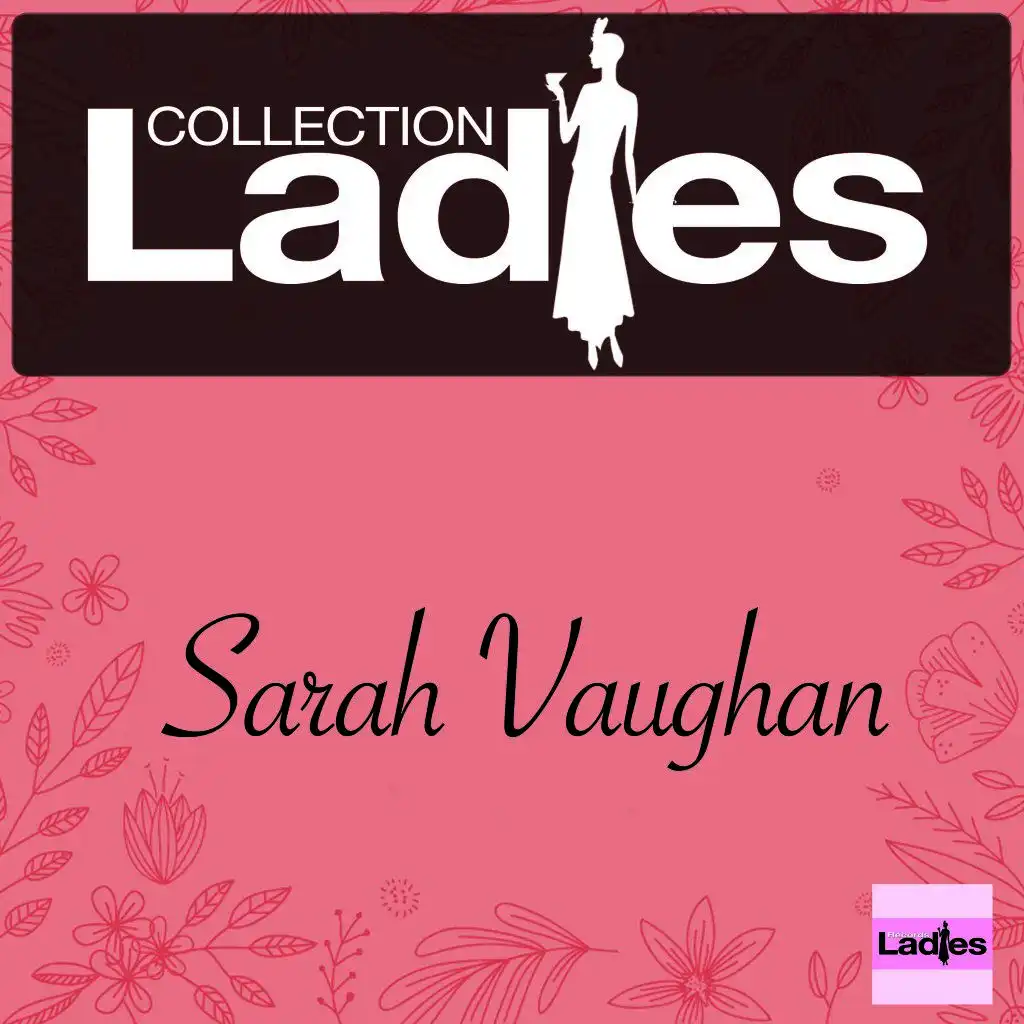Ladies Collection