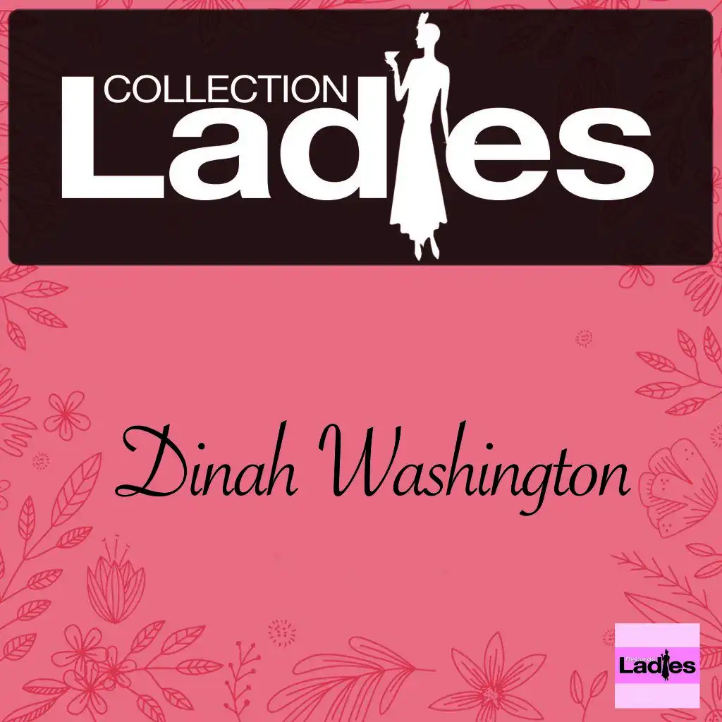 Ladies Collection