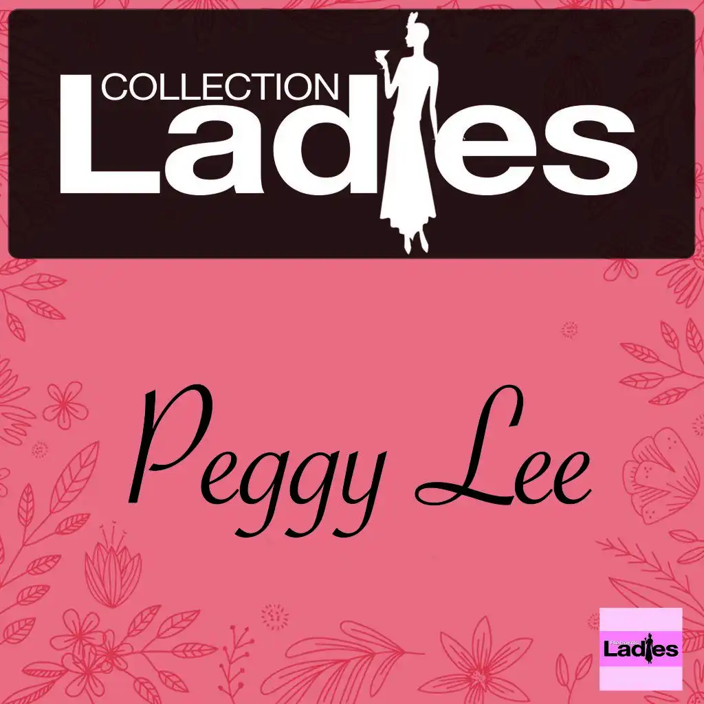 Ladies Collection