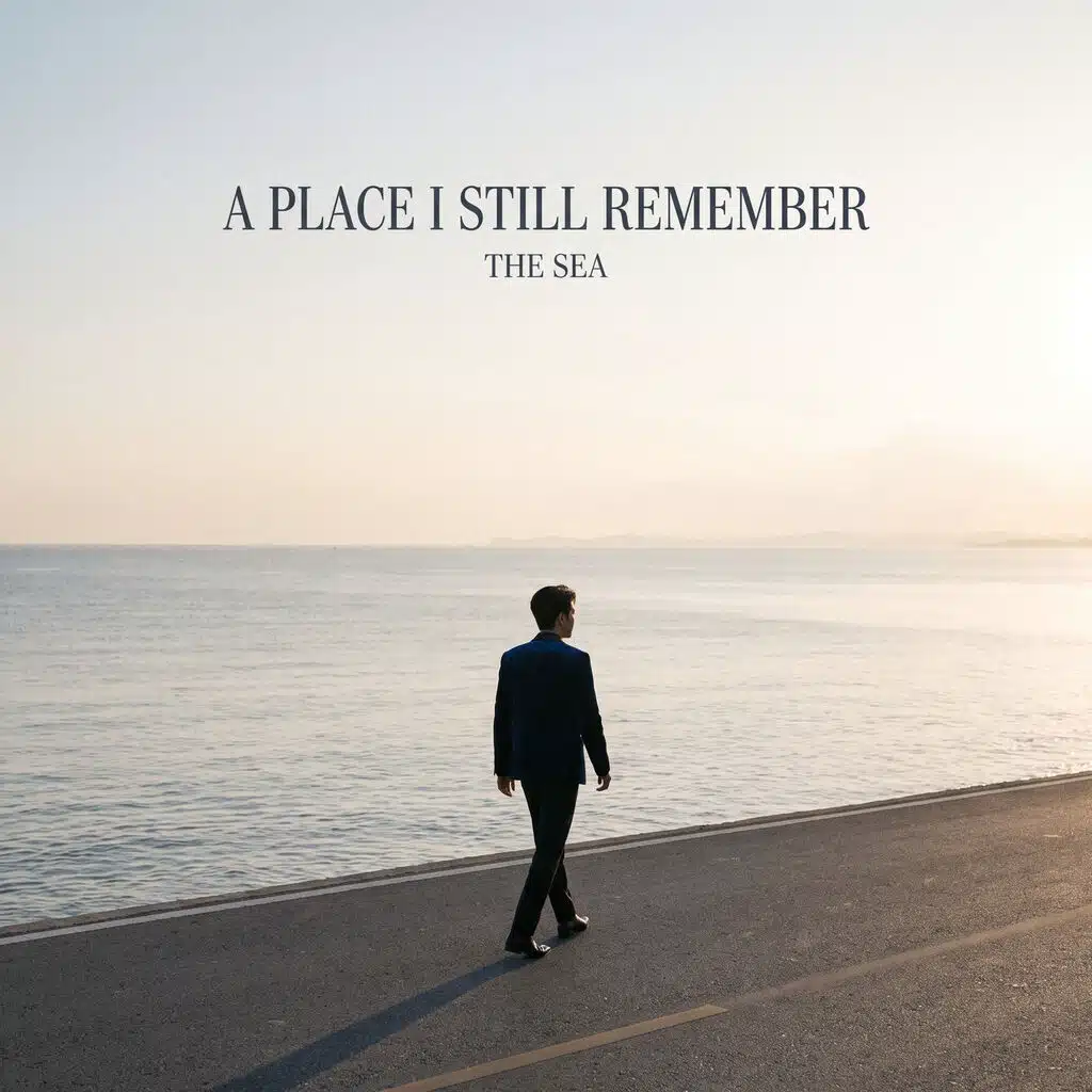 A Place I Still Remember
