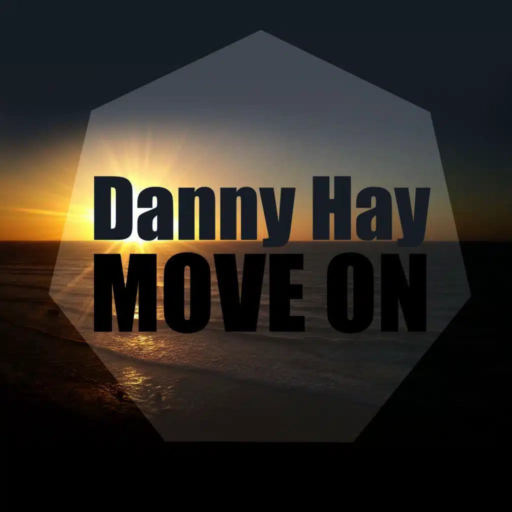 Vision (Frank Goldmann Mix)