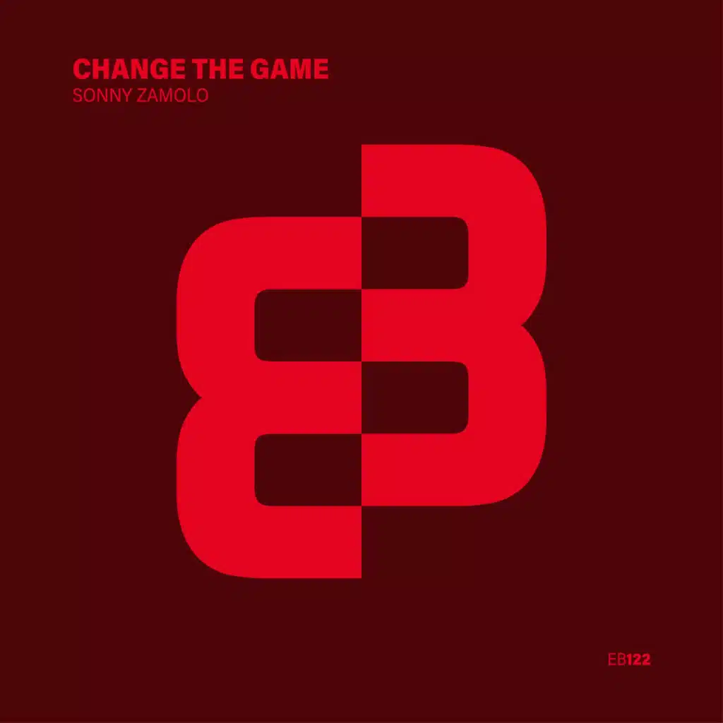Change The Game