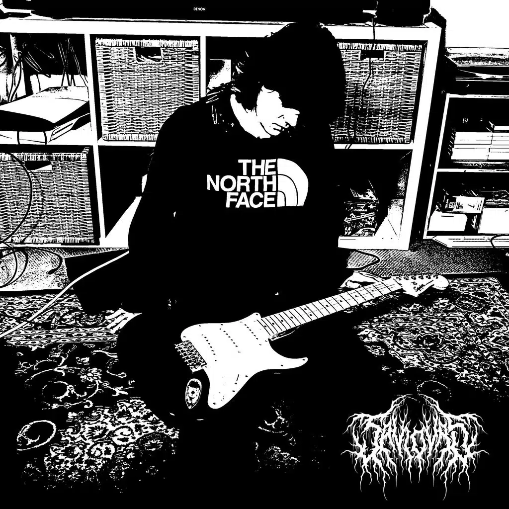 I Pray U Die EP
