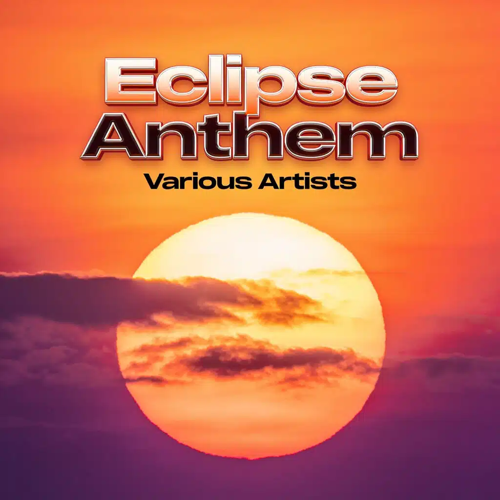 Eclipse Anthem