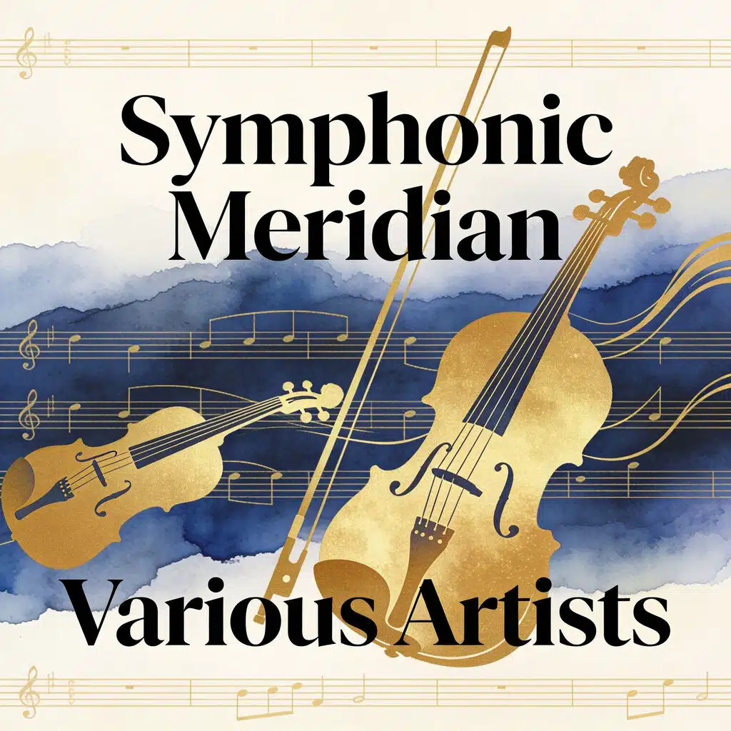 Symphonic Meridian