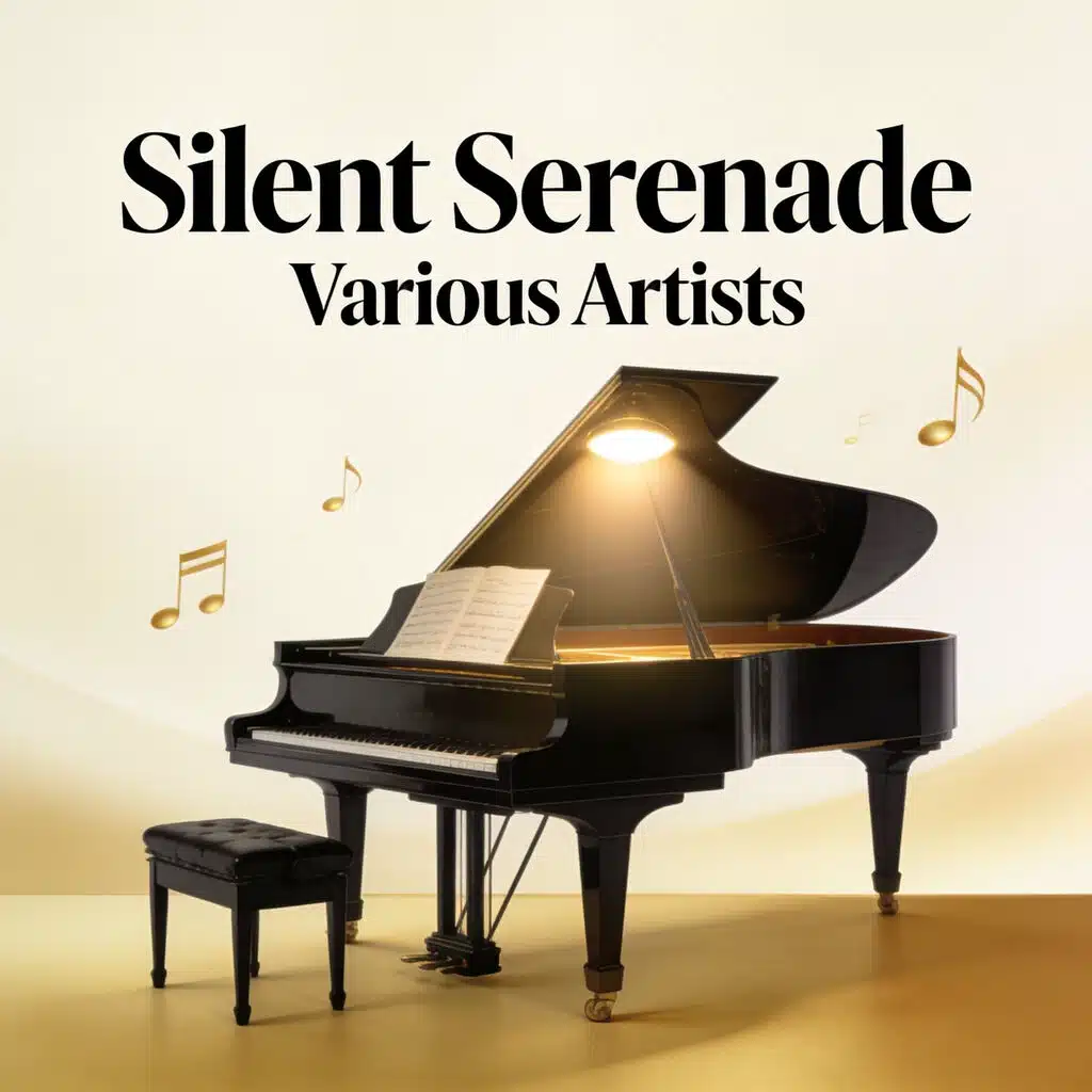 Silent Serenade