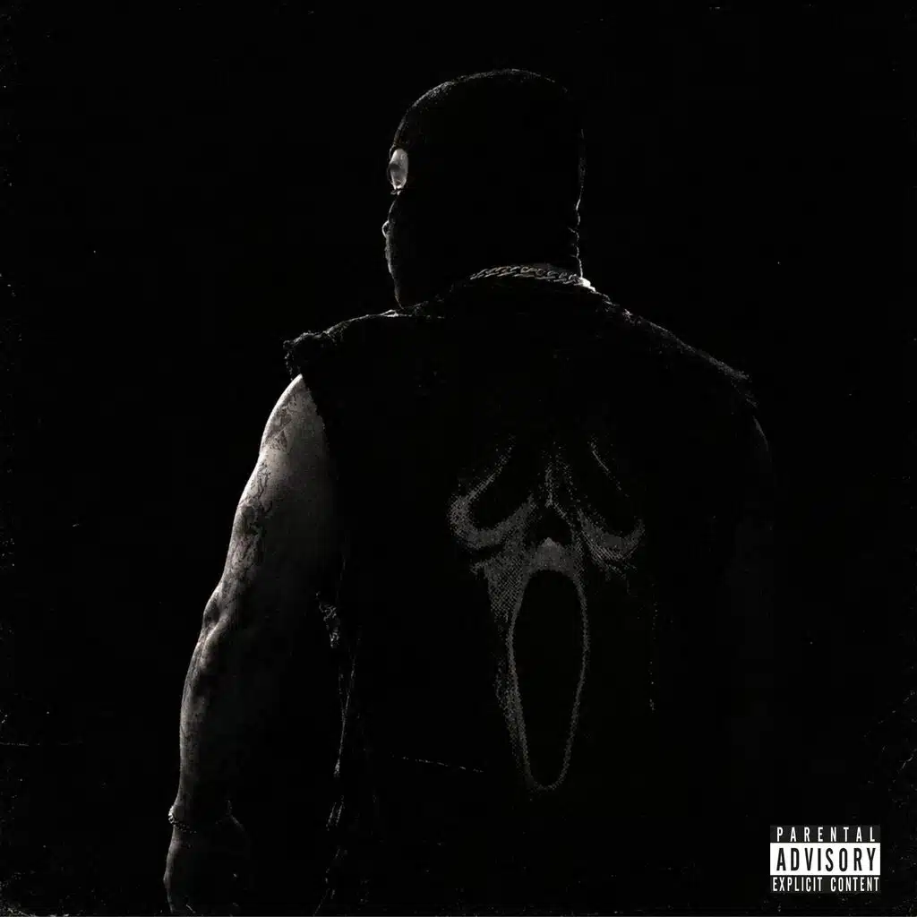 FY Mixtape