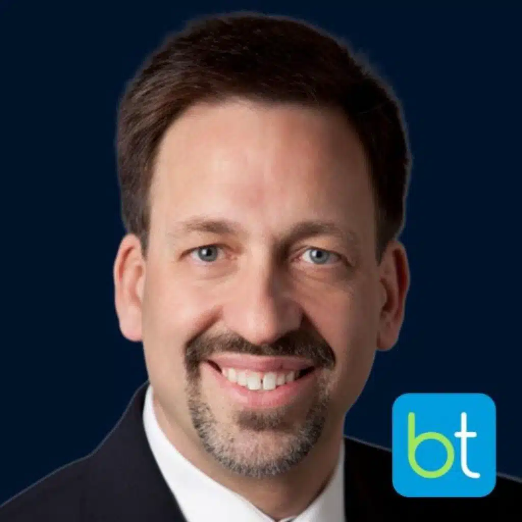 Ep. 133 Advances in Endometriosis: Diagnosis & Management with Dr. Hugh Taylor