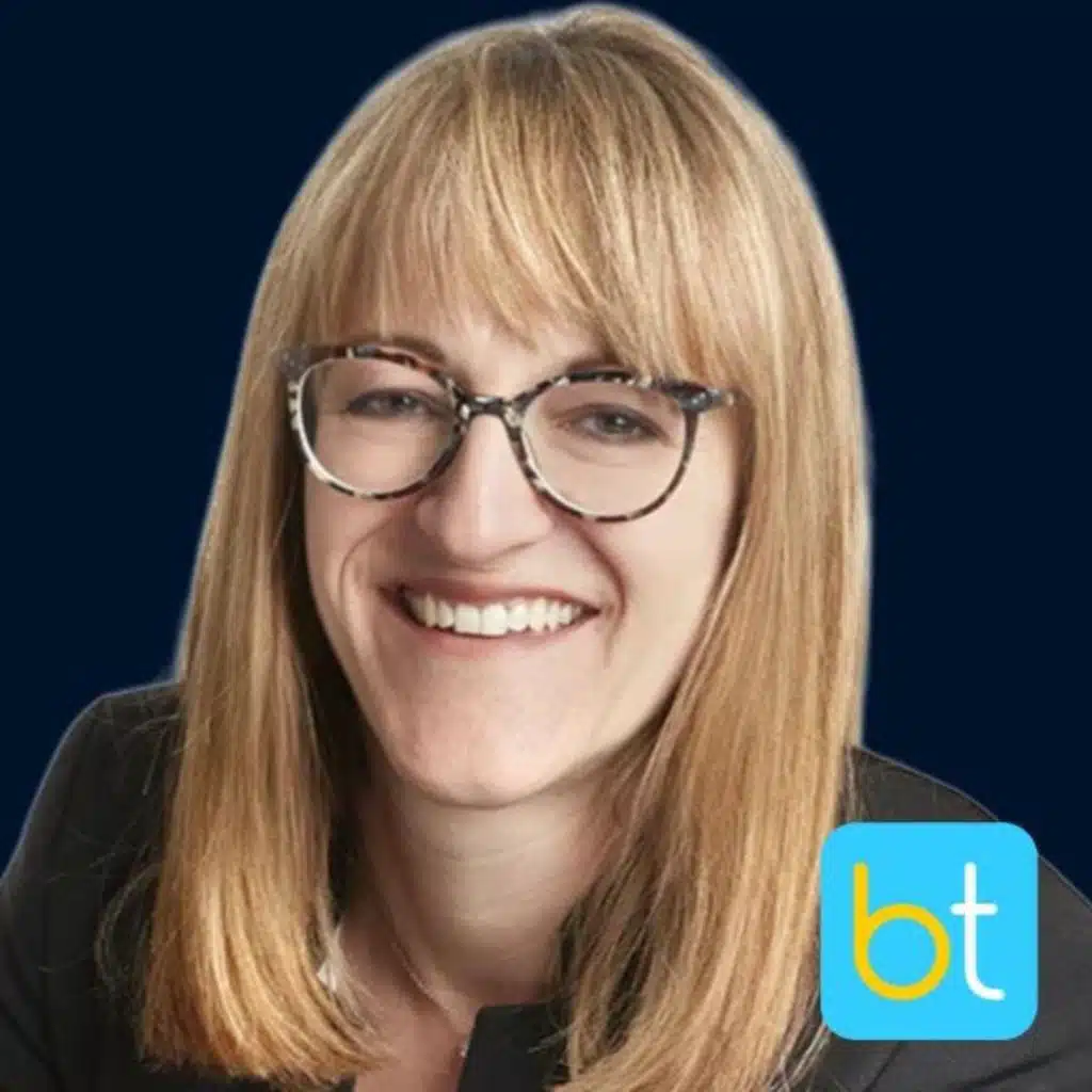 Ep. 328 Shared Decision-Making in Overactive Bladder Care with Dr. Jannah Thompson