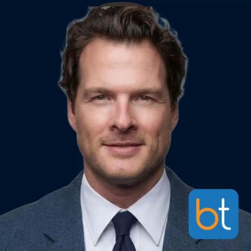 Ep. 673 Y90 for Liver-Directed Cancer Treatments: The PROACTIF Study with Dr. Tyler Sandow and Dr. Ryan Hickey