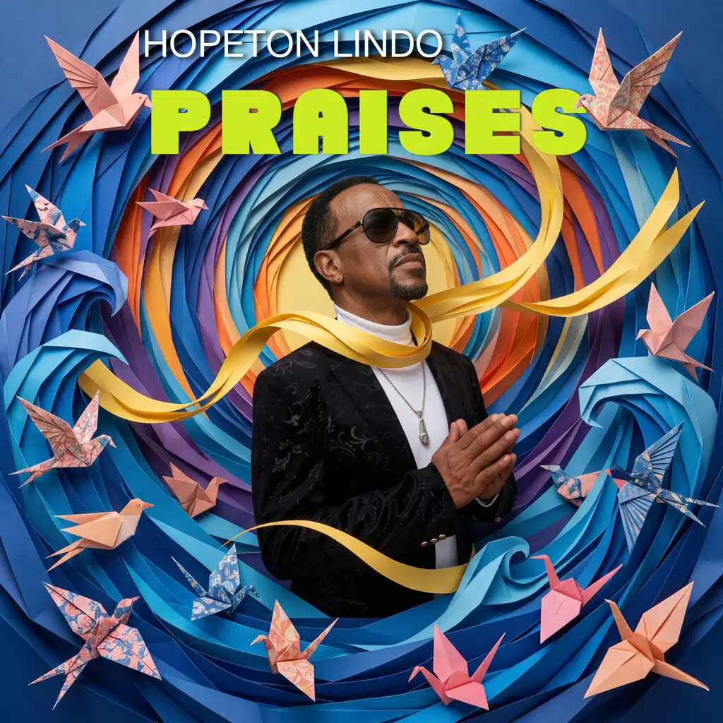 Praises