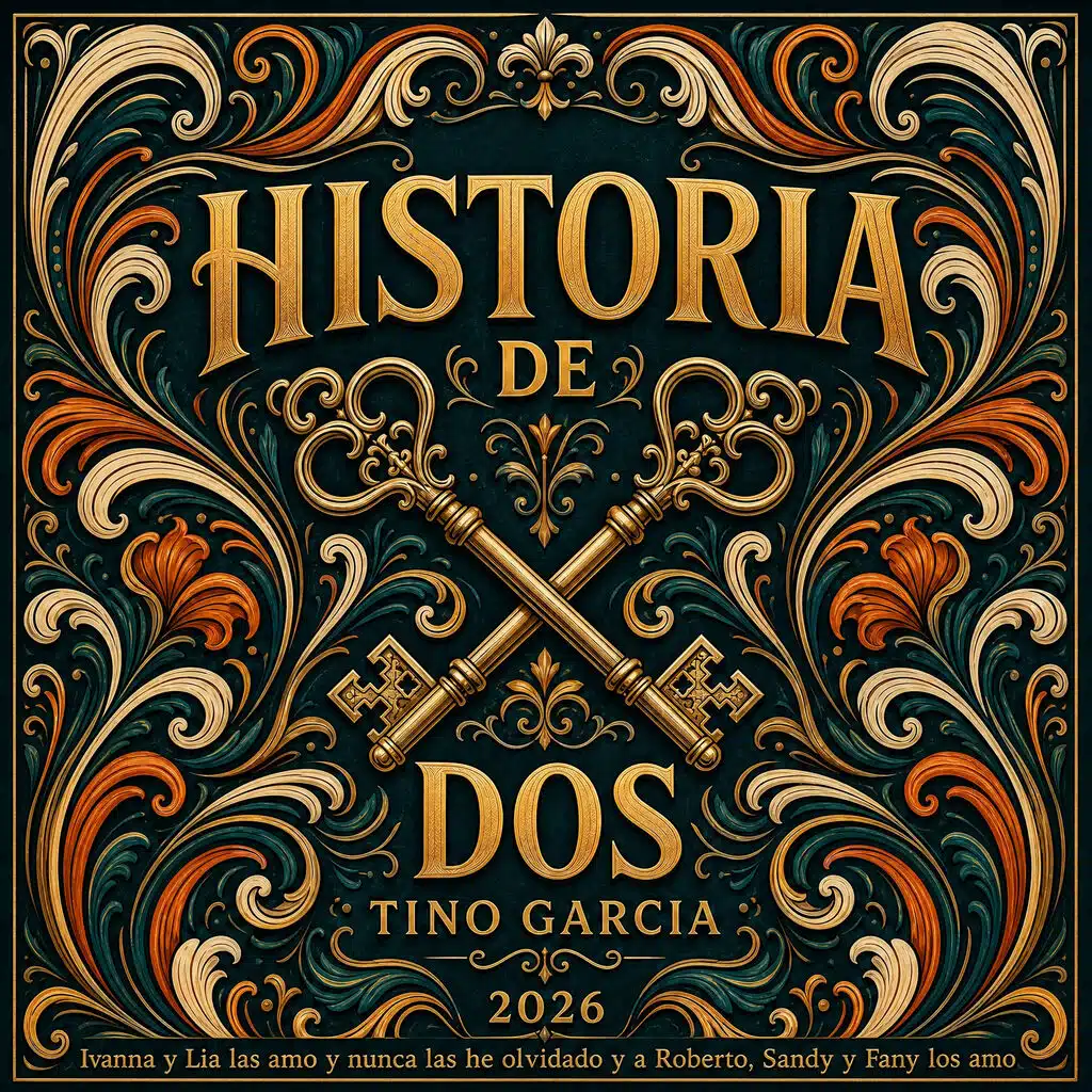 historia de dos