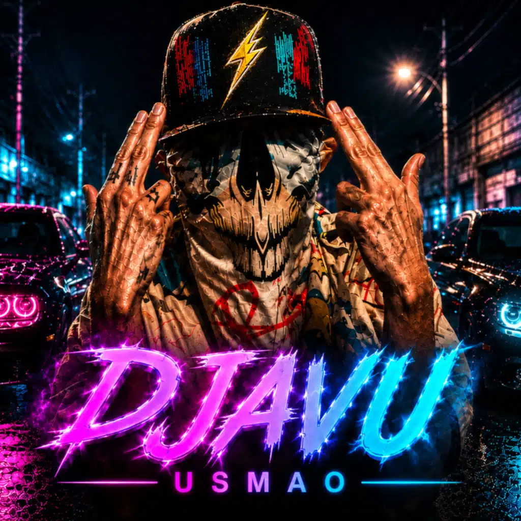 Djavu
