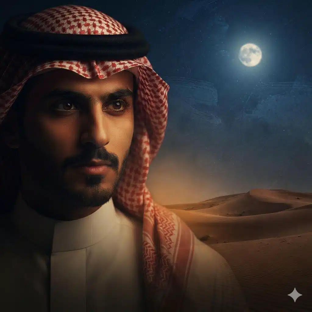 غدر العيون