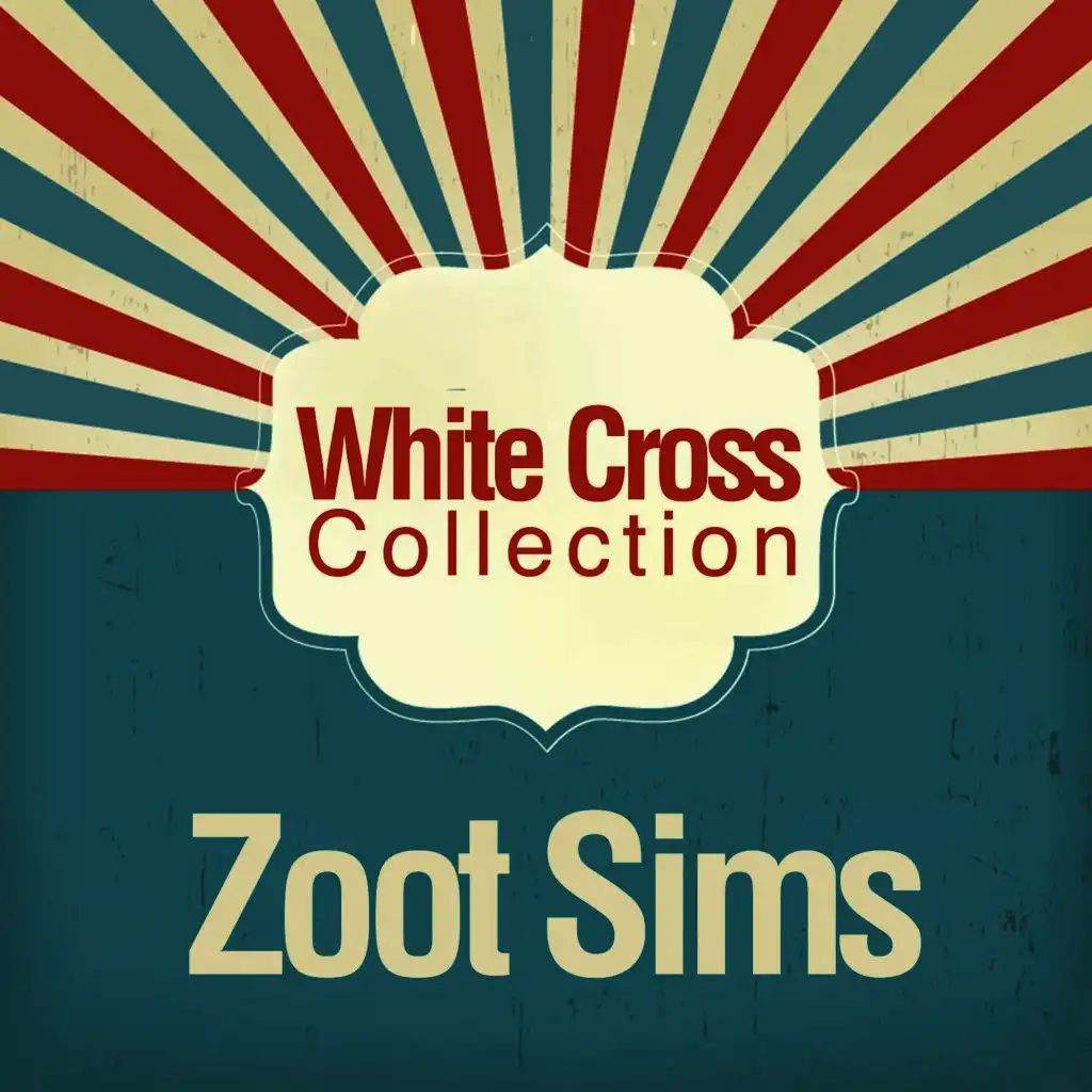 White Cross Collection