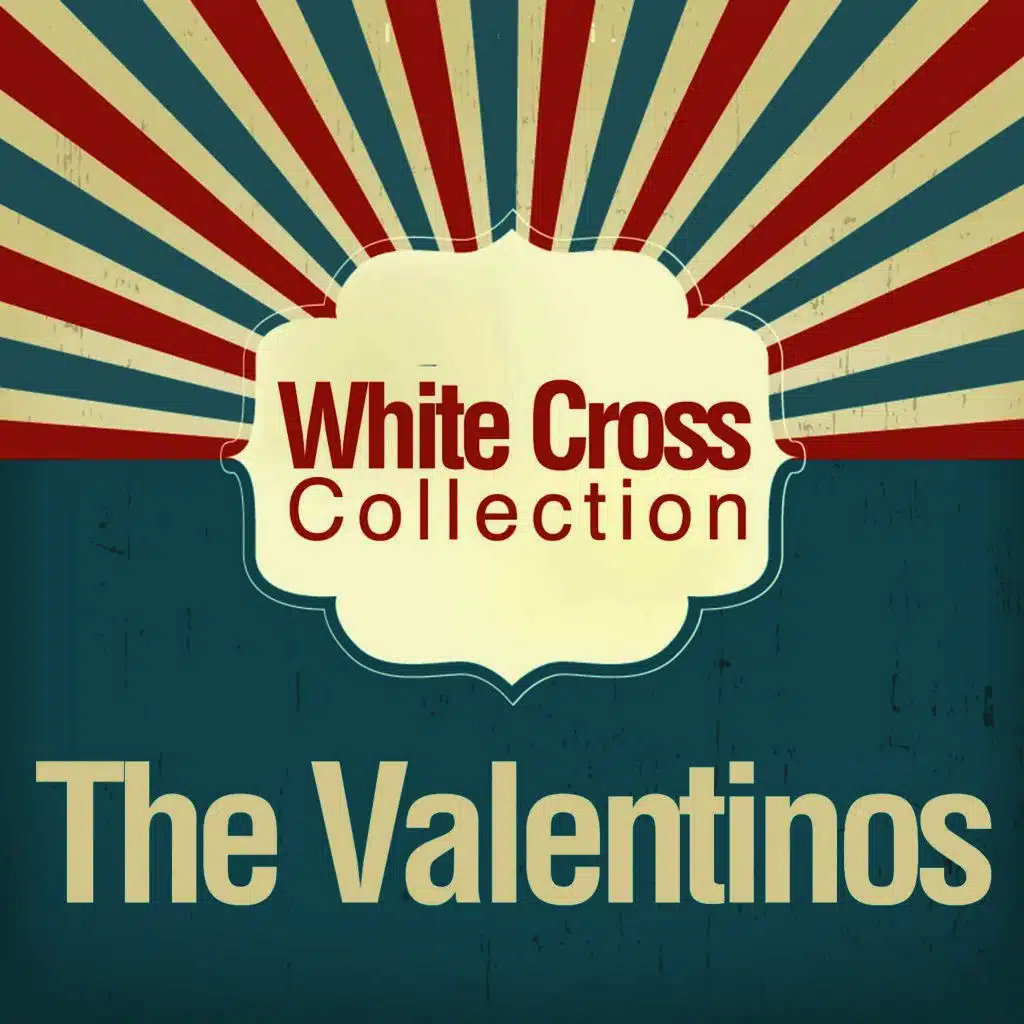 White Cross Collection
