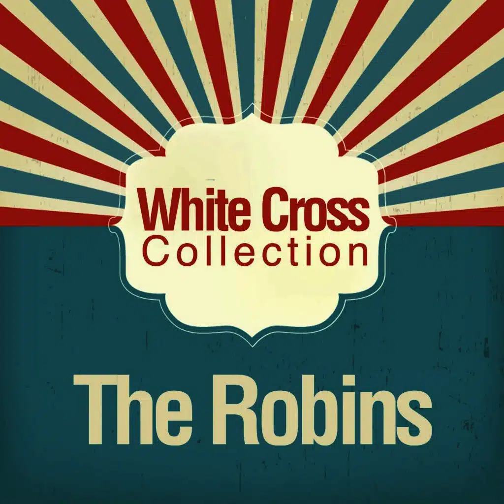 My Baby Done Told Me (Alternative Take)