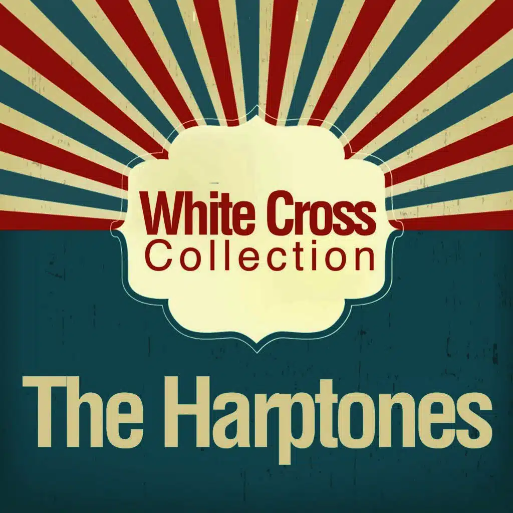 Love Me (ft. The Harptones)