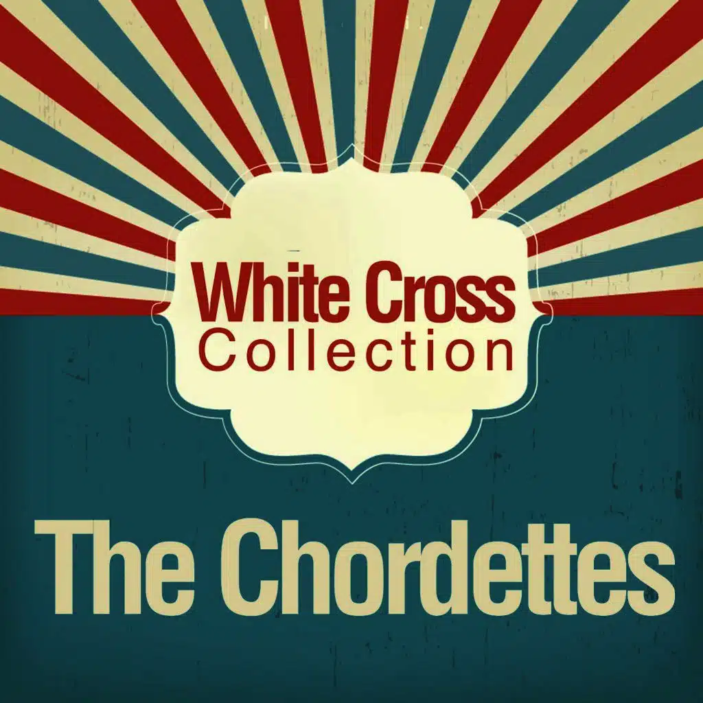 White Cross Collection