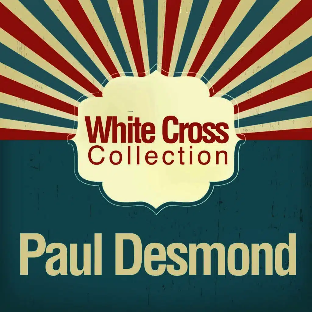 Then I'll Be Tired of You