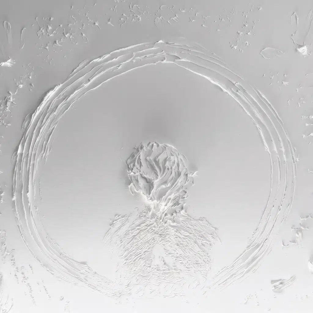 وَأَلْقَيْتُ عَلَيْكَ السَّلَامْ