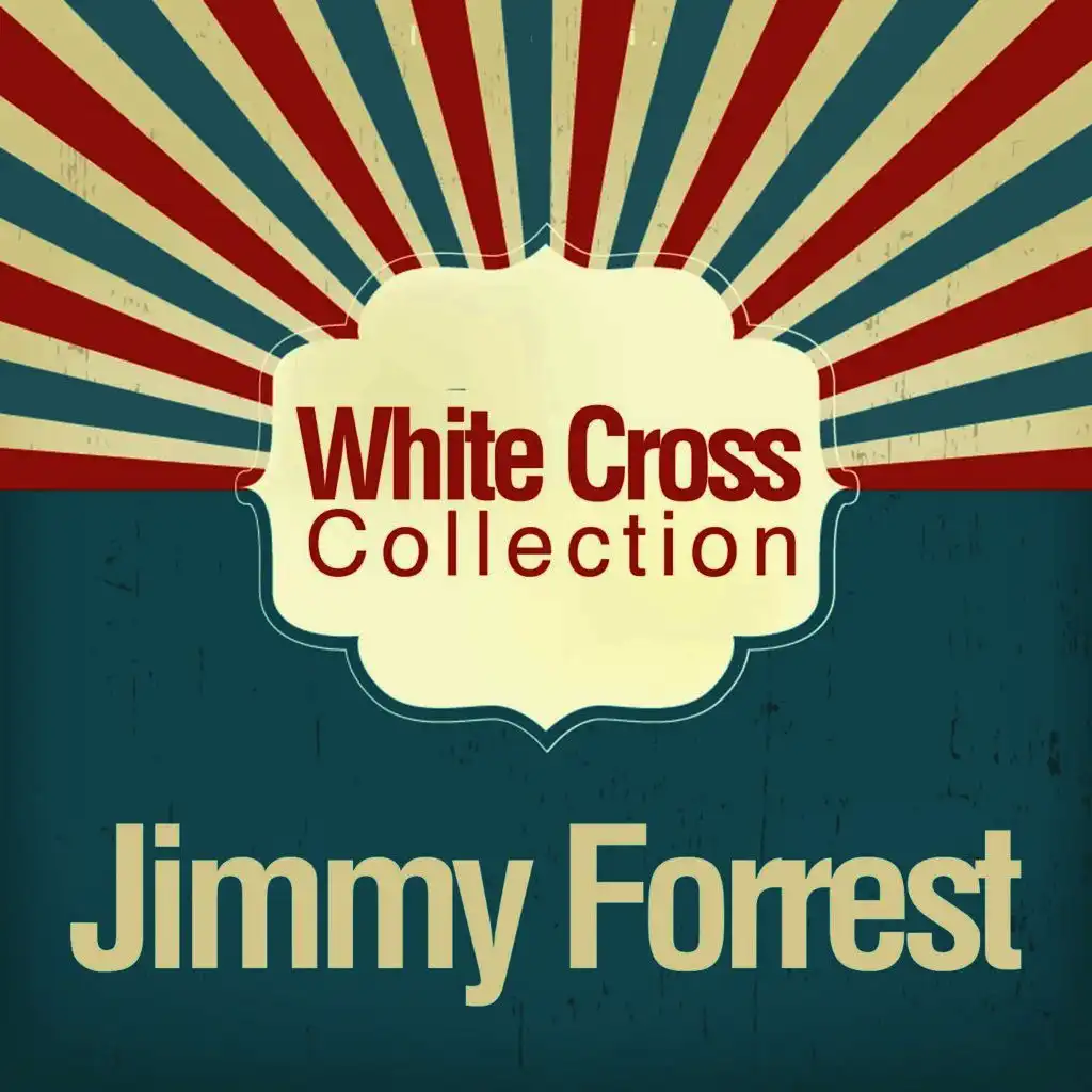 White Cross Collection