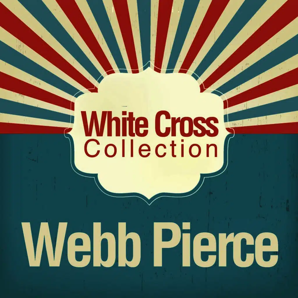 White Cross Collection