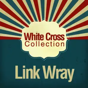 White Cross Collection