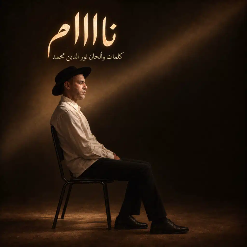 نام