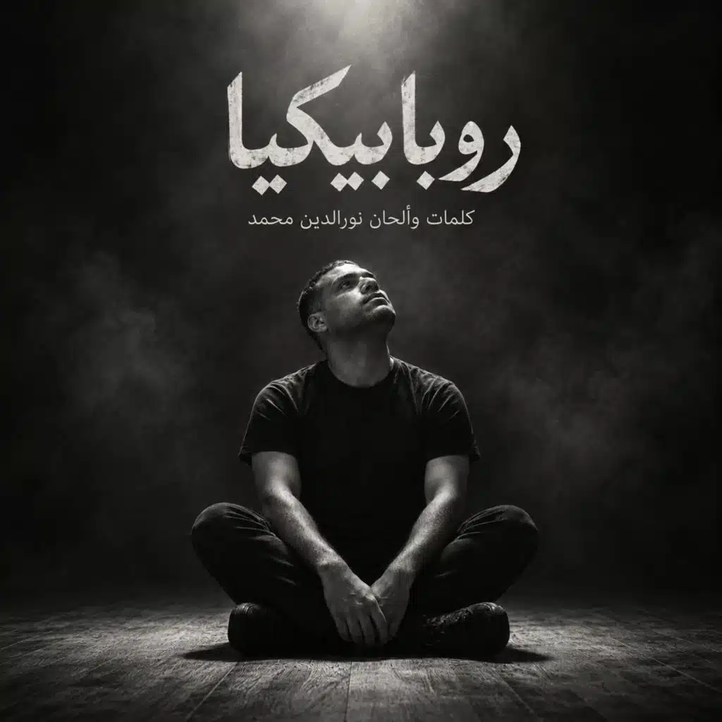 روبابيكيا (Live)