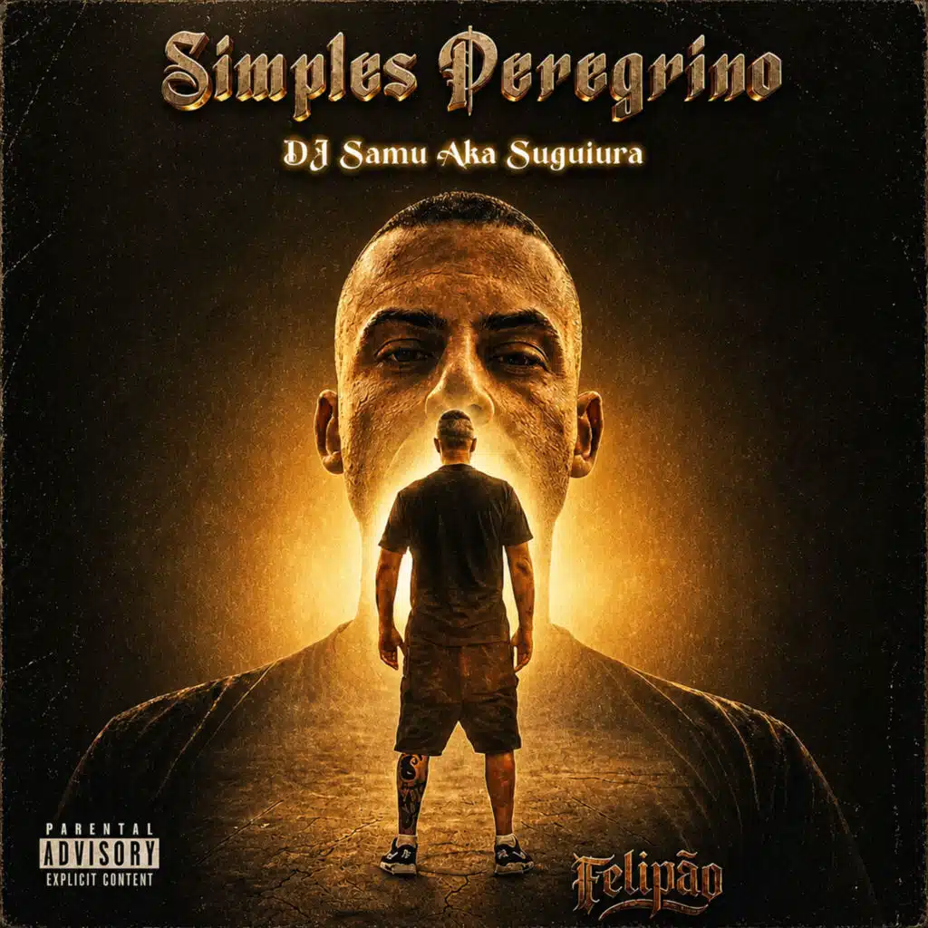 Simples Peregrino