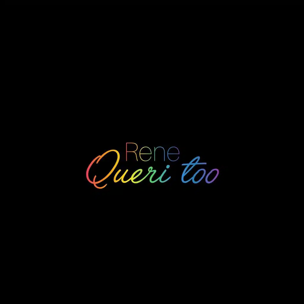 Queri Too