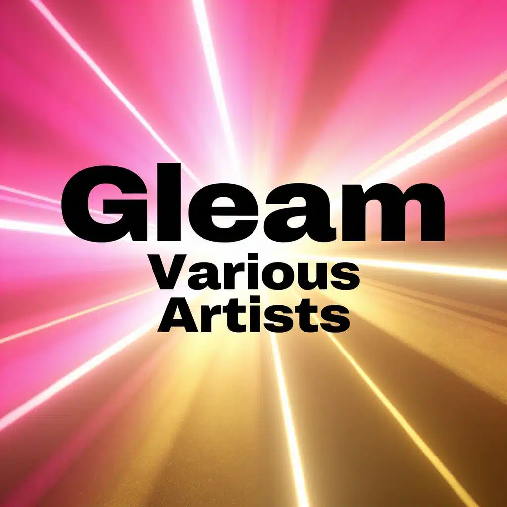 Gleam
