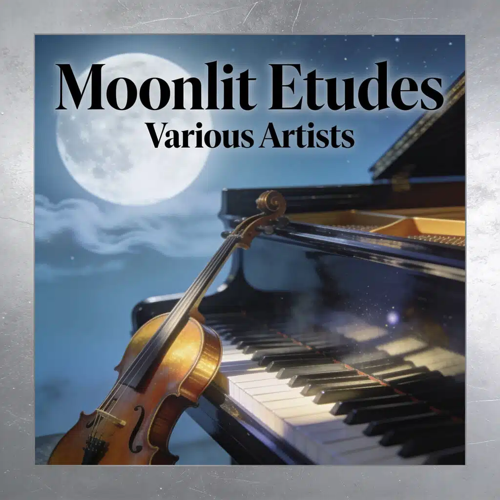 Piano Sonata No. 2 in F Major, Kv. 280